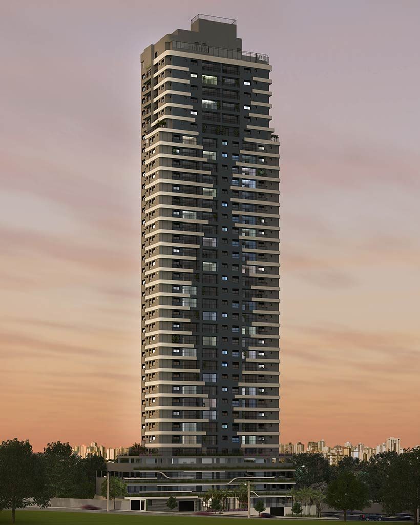 img-lake-house-residence-valus-01