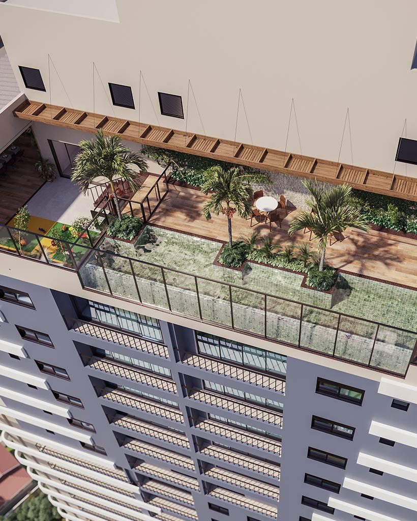 img-lake-house-residence-valus-02