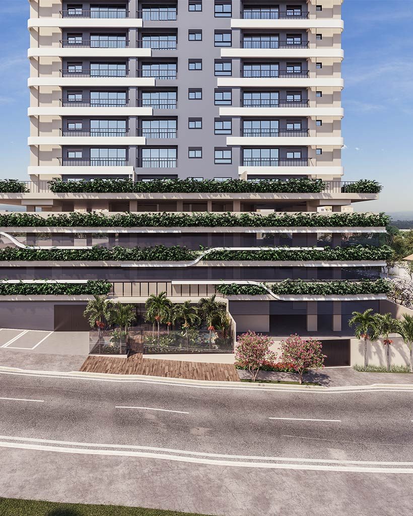 img-lake-house-residence-valus-03